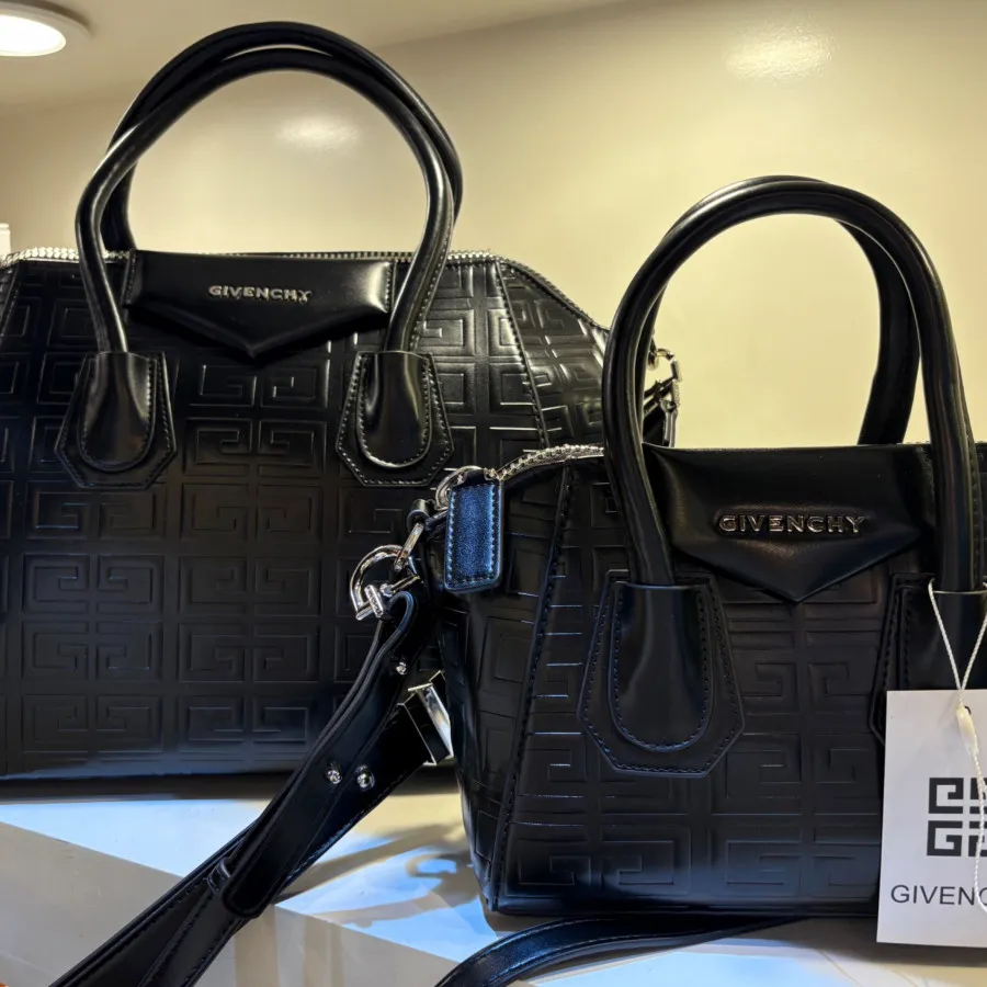 کیف های جیوانچی