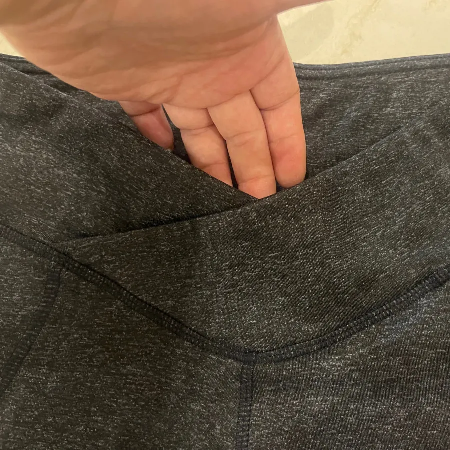 لگ ورزشی وارداتی