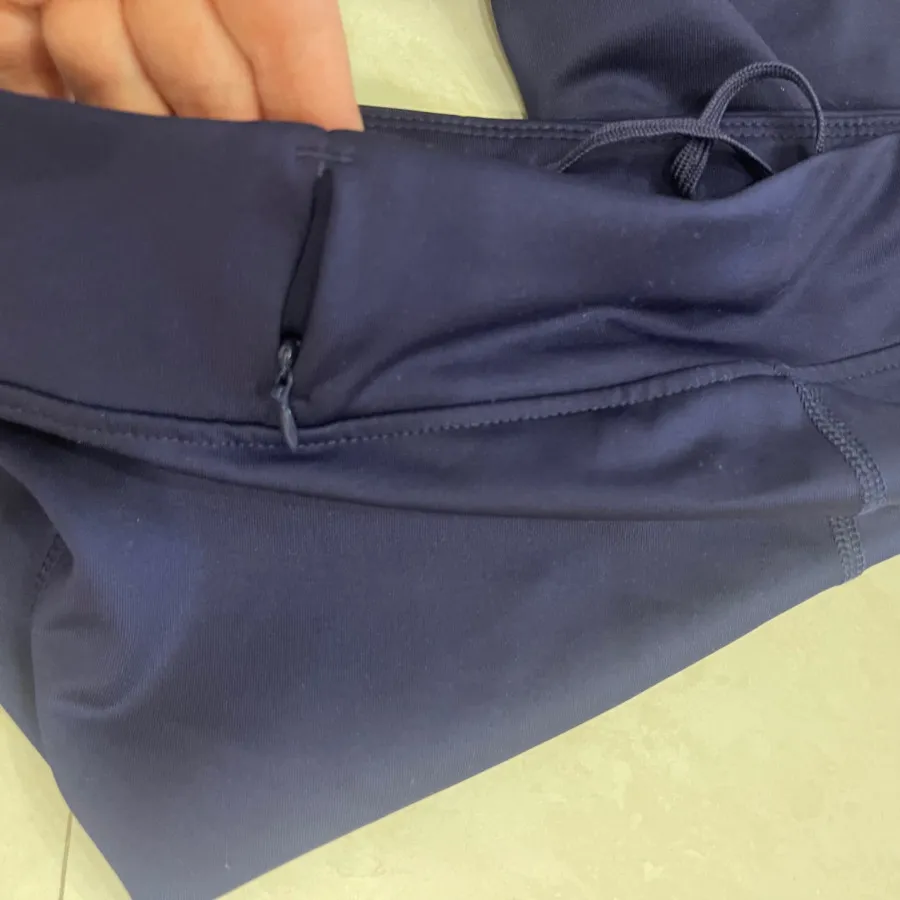 لگ ورزشی مارک craneآلمان