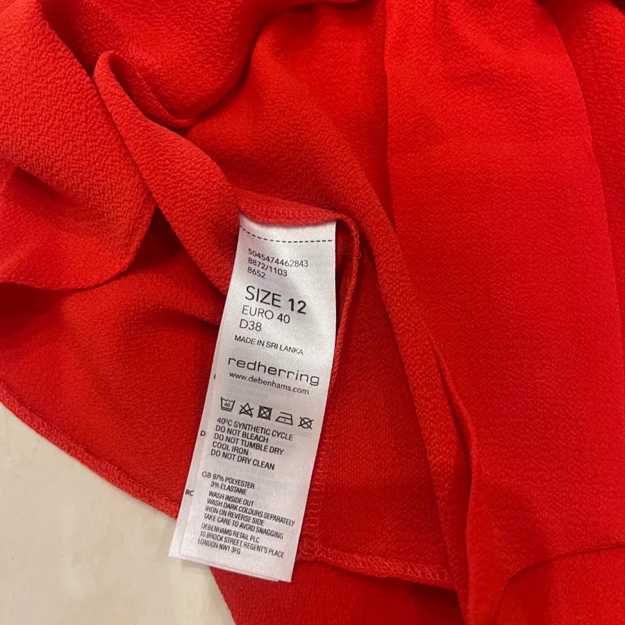 تاپ دبنهامز