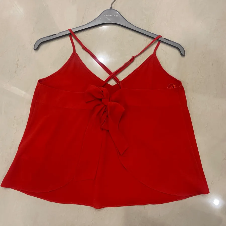 تاپ دبنهامز