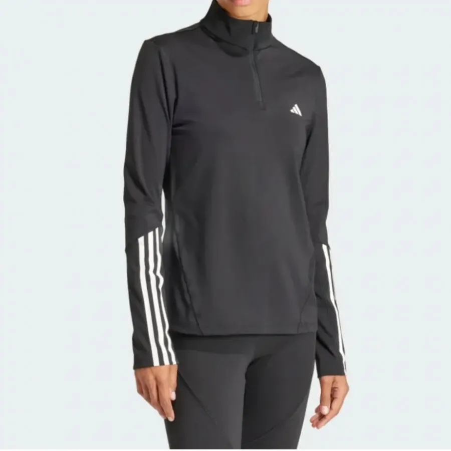 سویشرت آدیداس