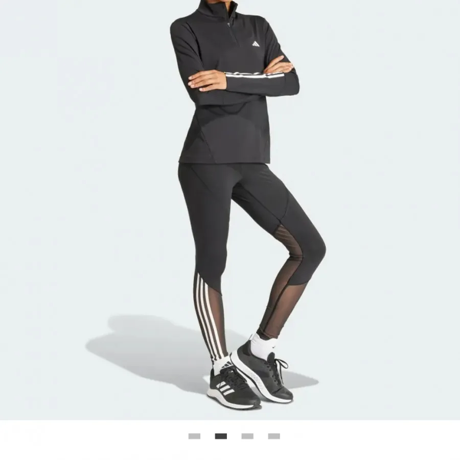 سویشرت آدیداس