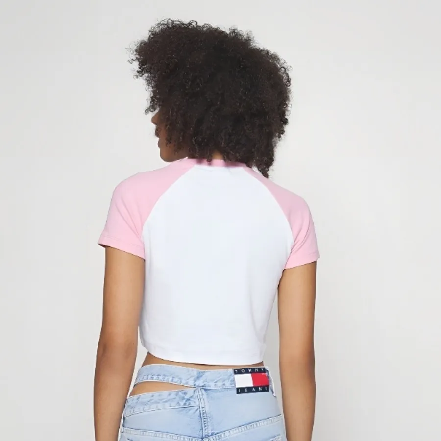 کراپ پینترستی