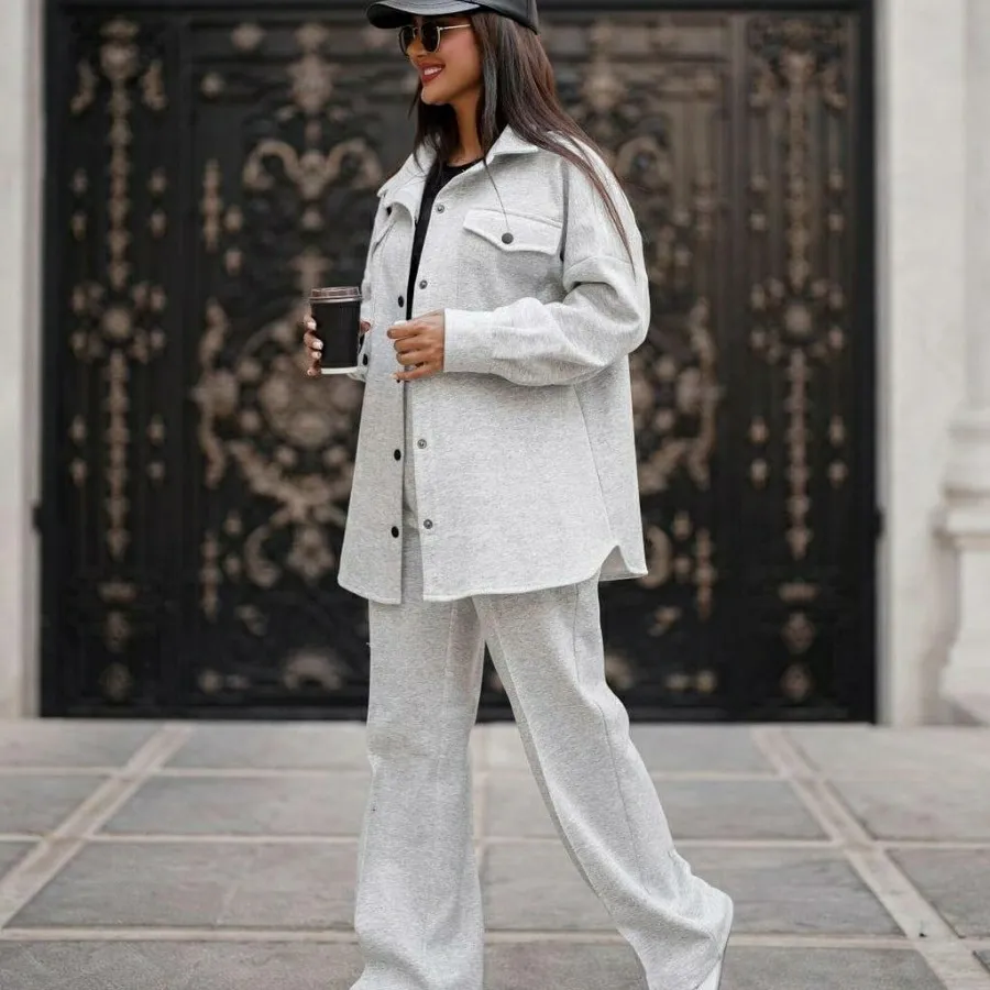 ست دورس جلو دکمه