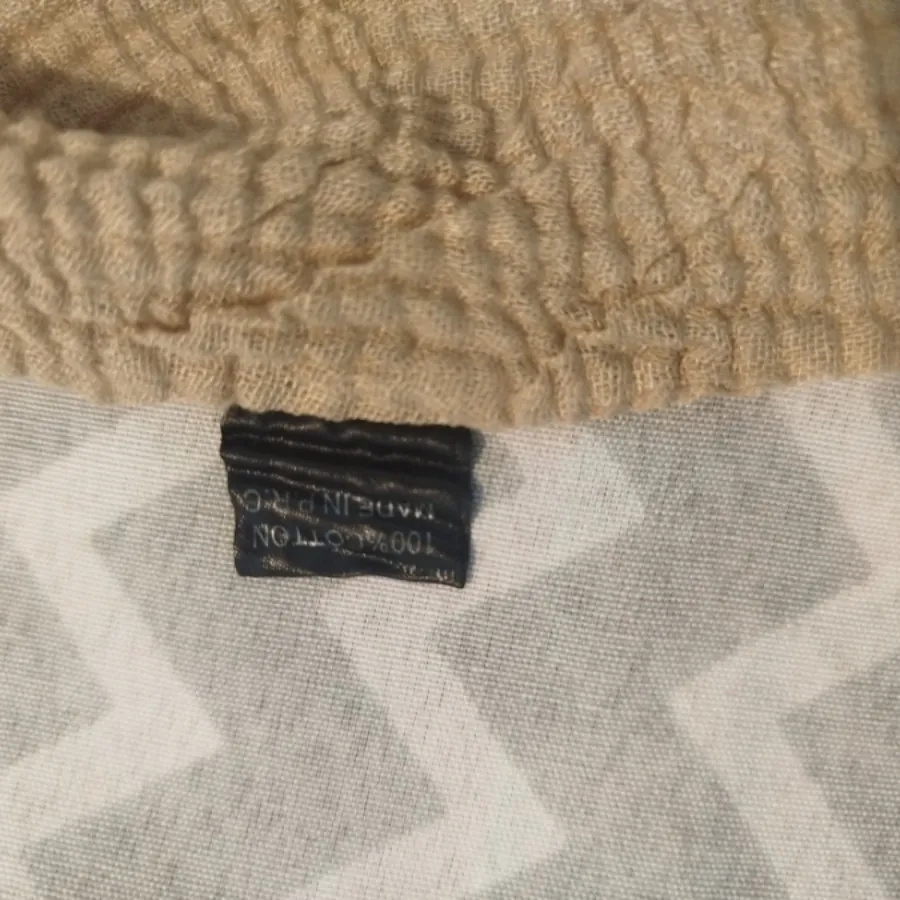 شال مجلسی وارداتی