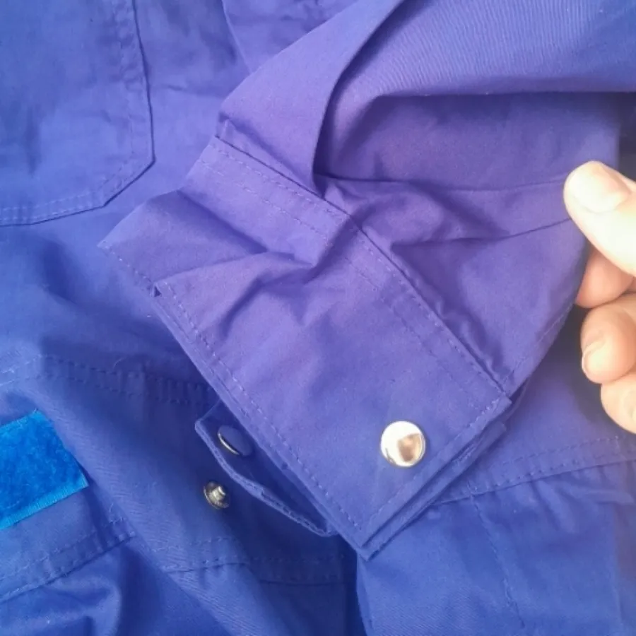 لباس کار مردانه