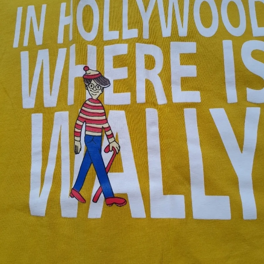 تیشرت دخترانه