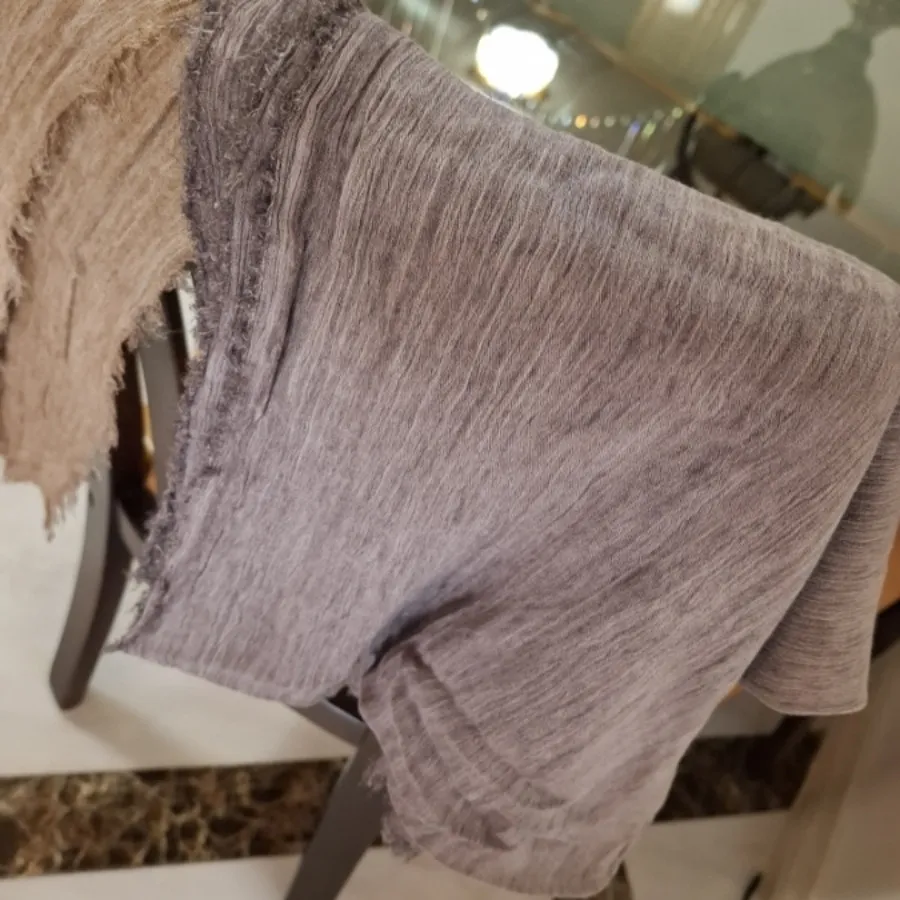 شال ترند سال