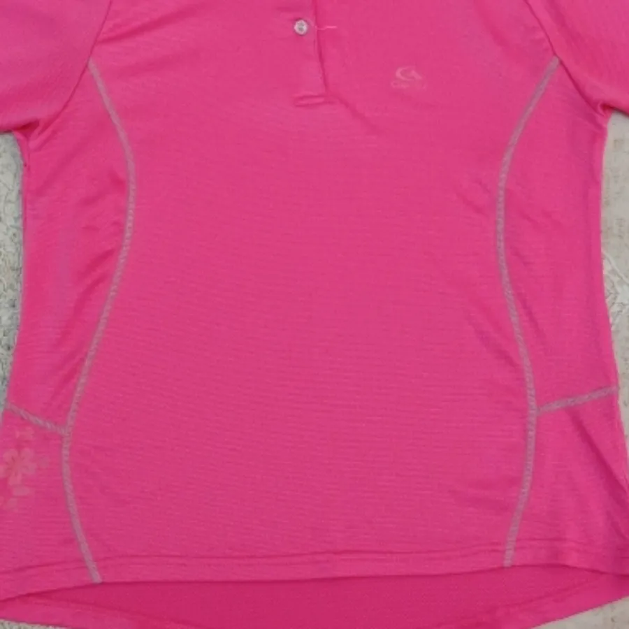 تیشرت مردانه