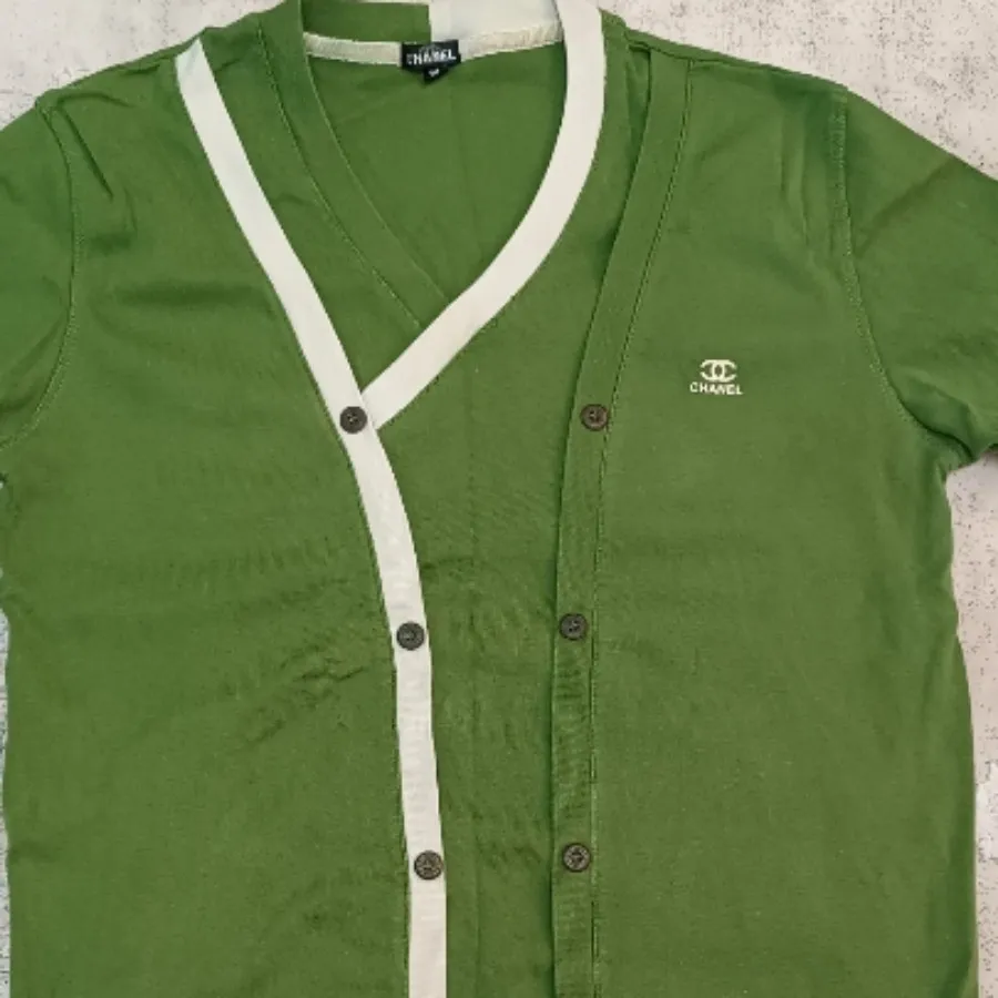 تیشرت مردانه