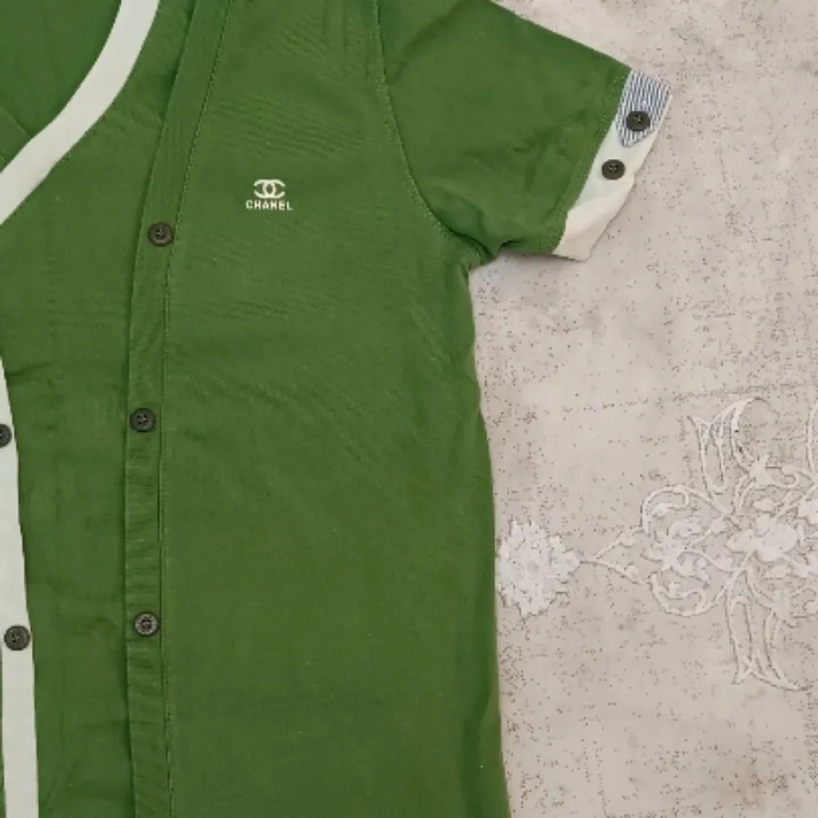 تیشرت مردانه