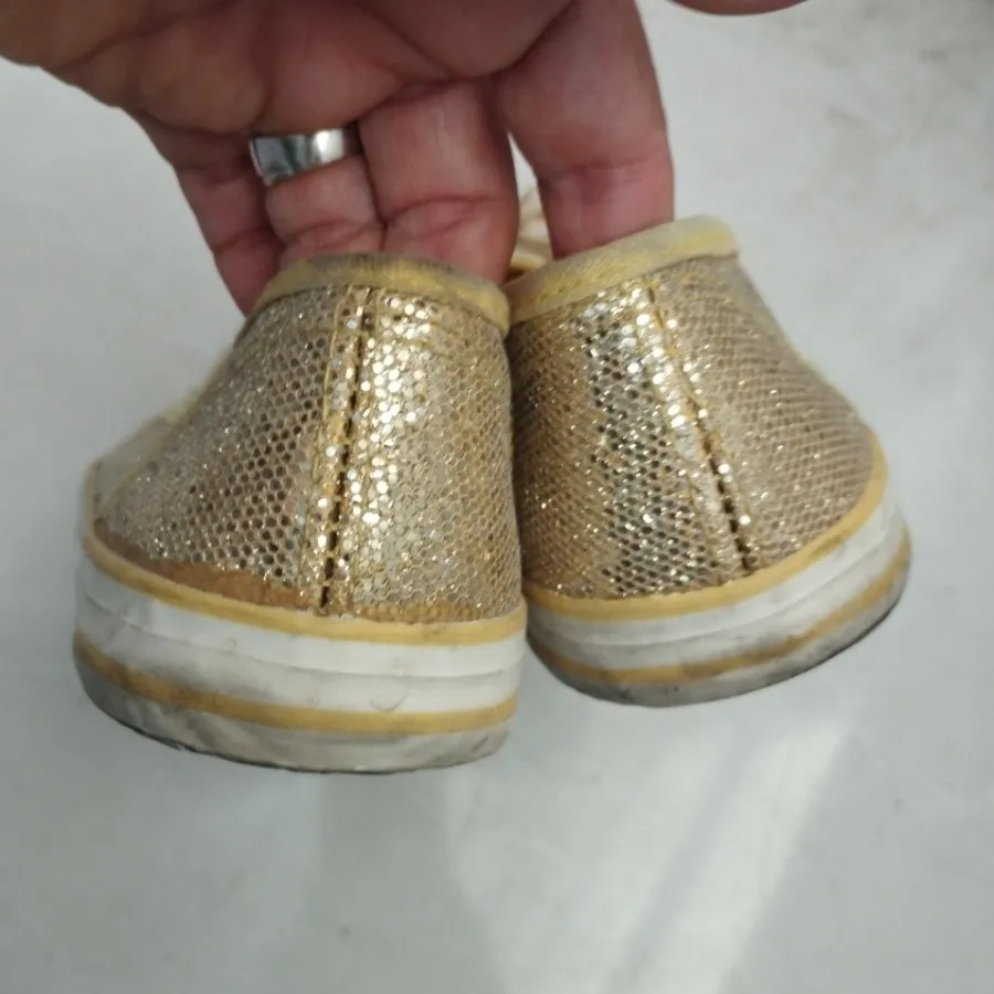 کفش اسپرت خارجی