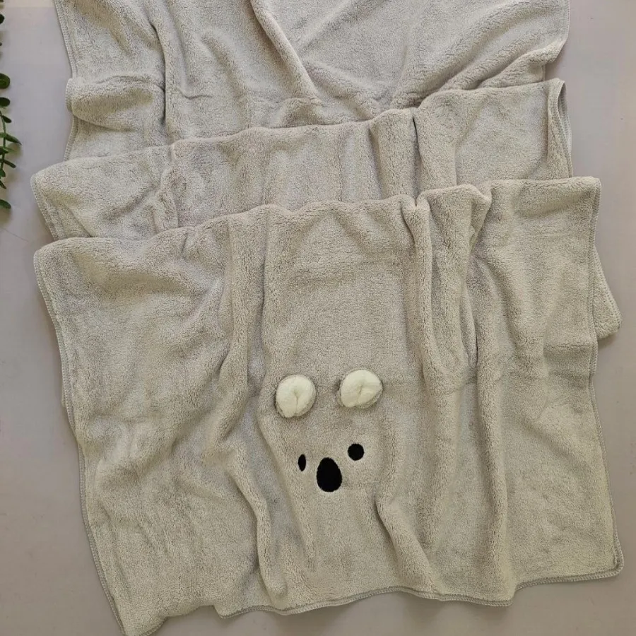 حوله استخری