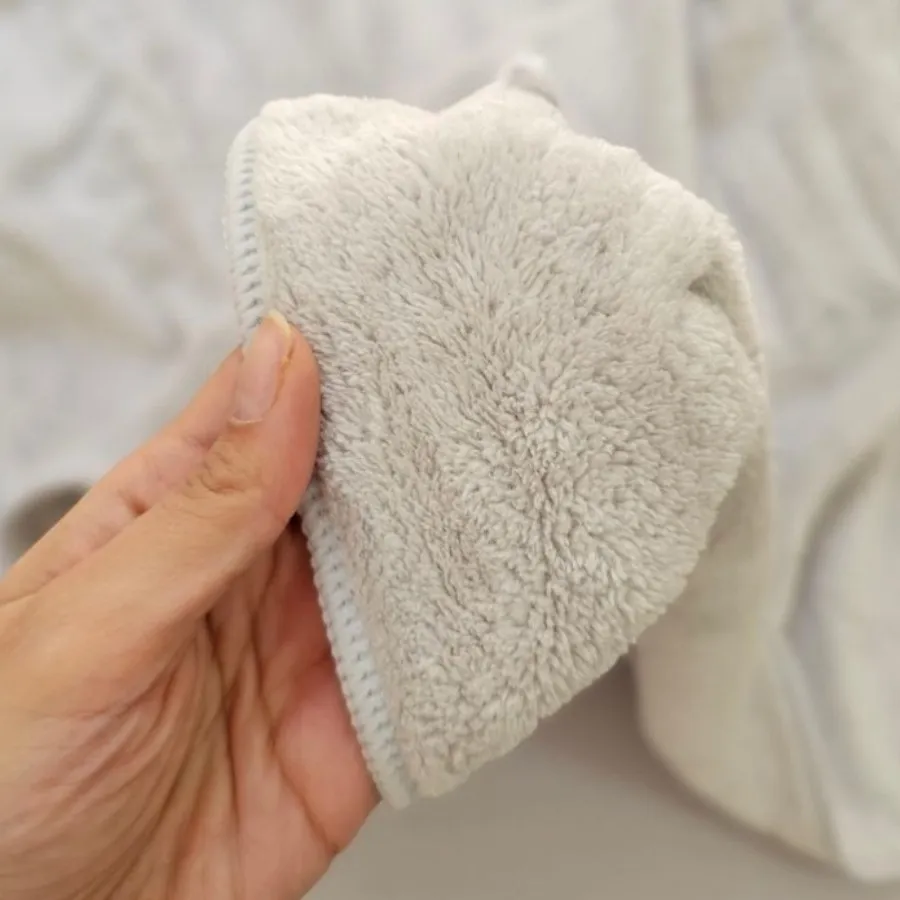 حوله استخری