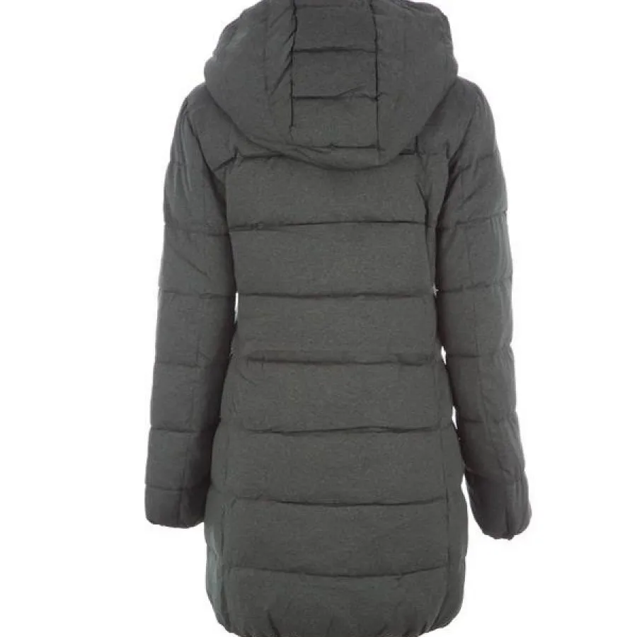 کاپشن پَر jeanswest