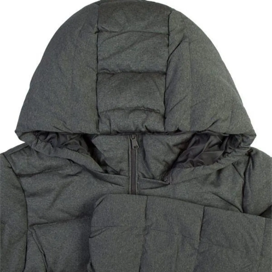 کاپشن پَر jeanswest