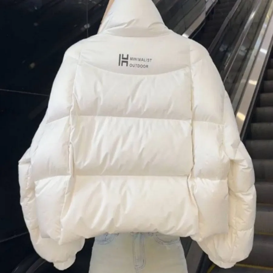 کاپشن فانتزی شیک