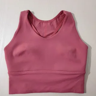 نیمتنه ورزشی اوریجنال MP