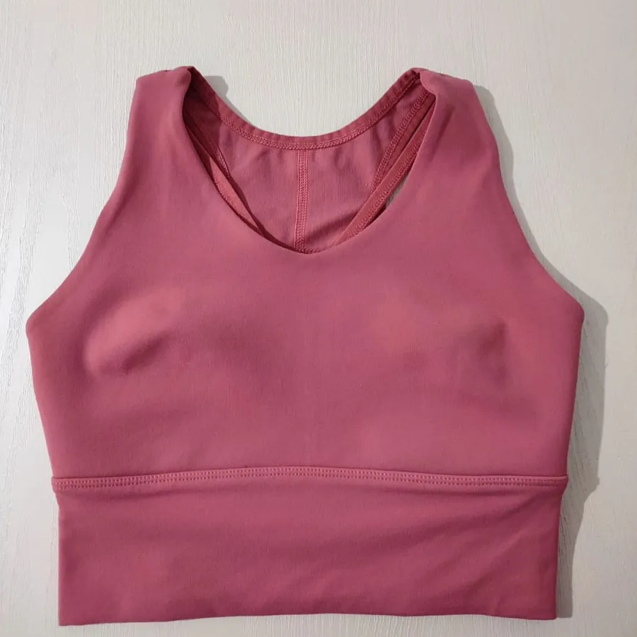 نیمتنه ورزشی اوریجنال MP