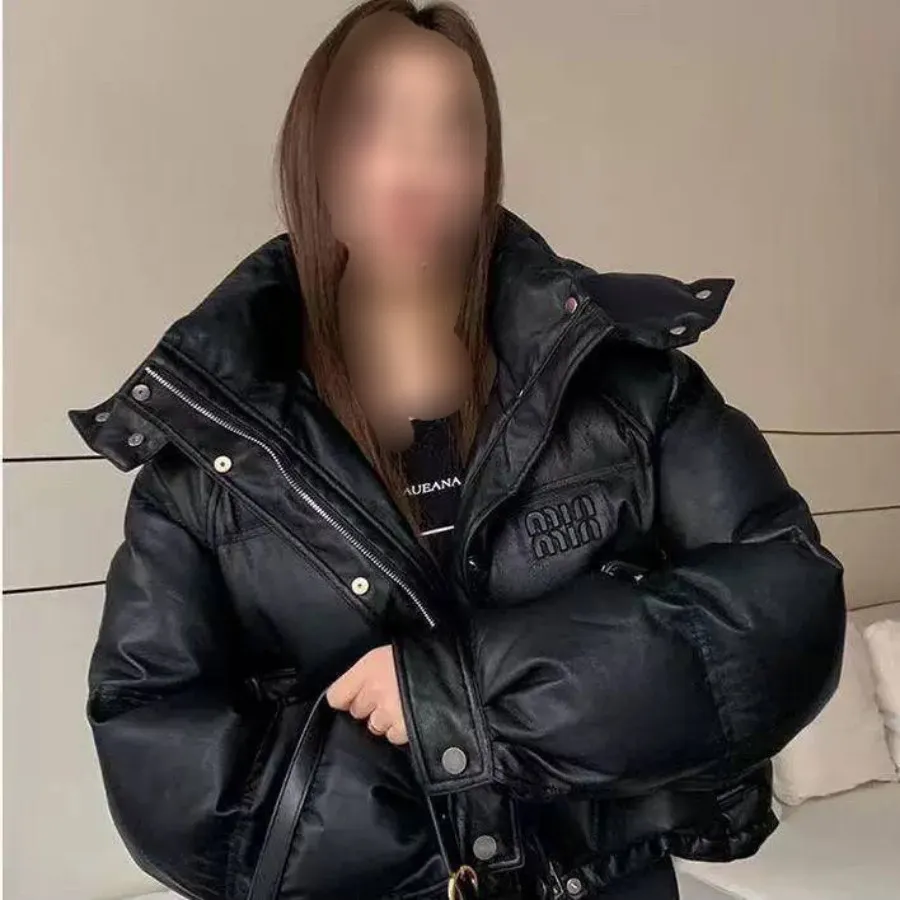 کاپشن میومیو شیک