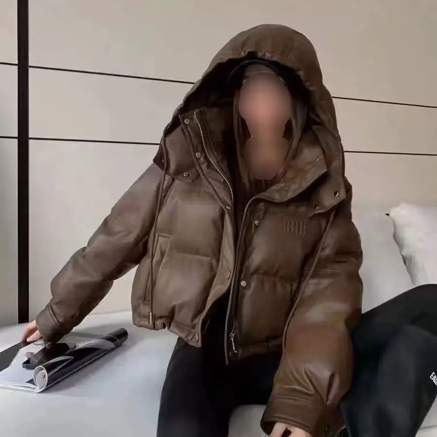 کاپشن میومیو شیک