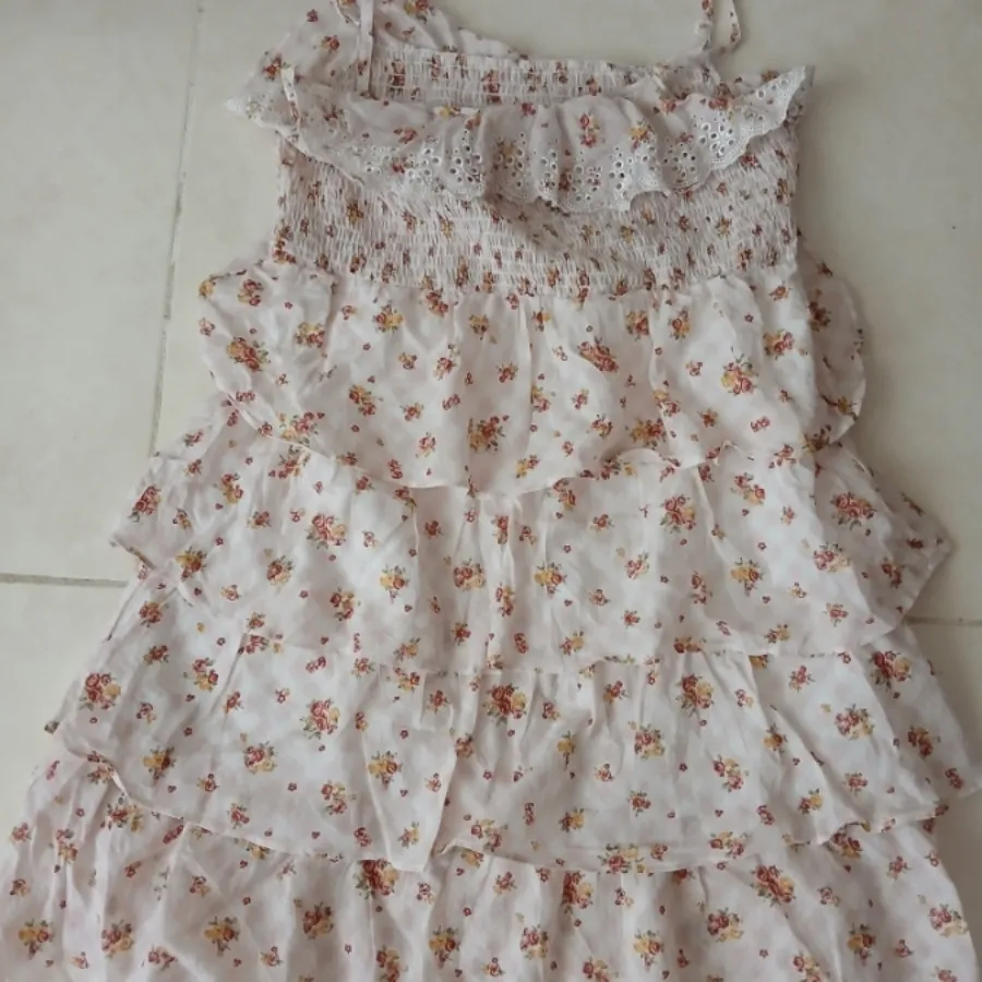 بلوز وشومیز وتاپ