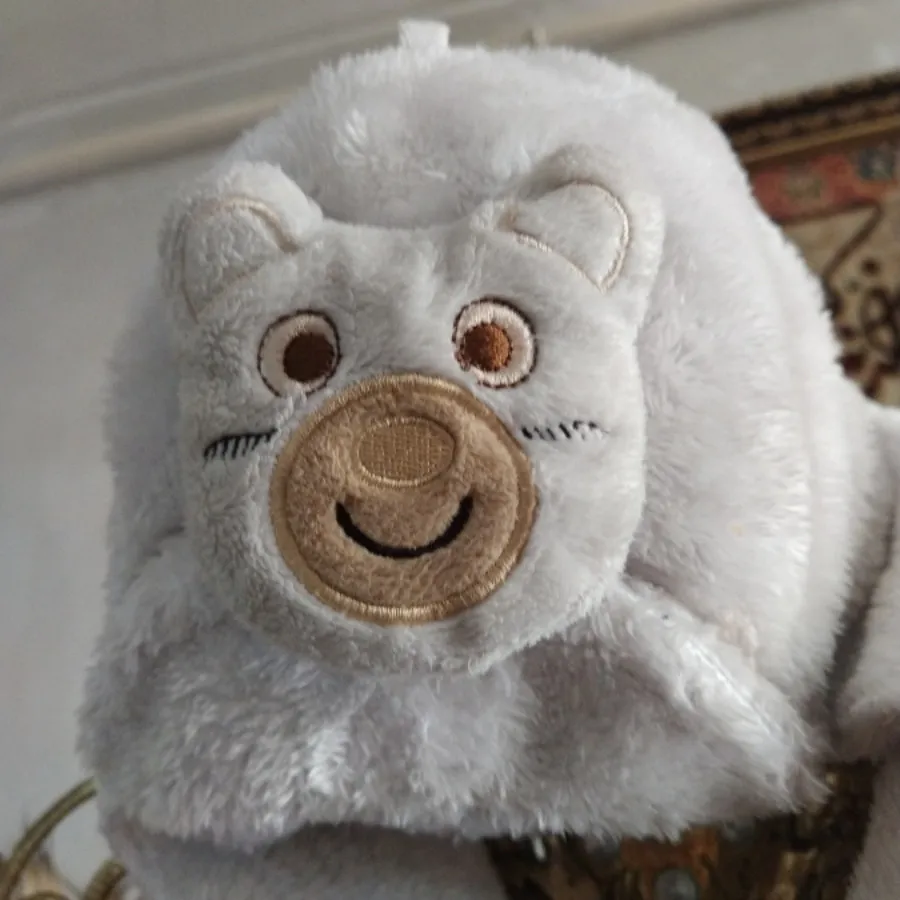 کلاه بچه گانه