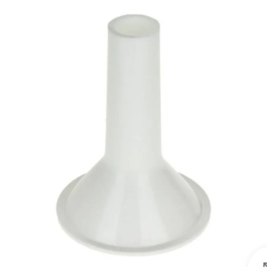 چرخ گوشت پارس خزر