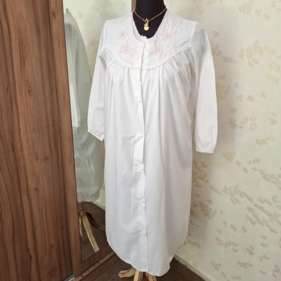 ست سارافن و رویی مرواریدی