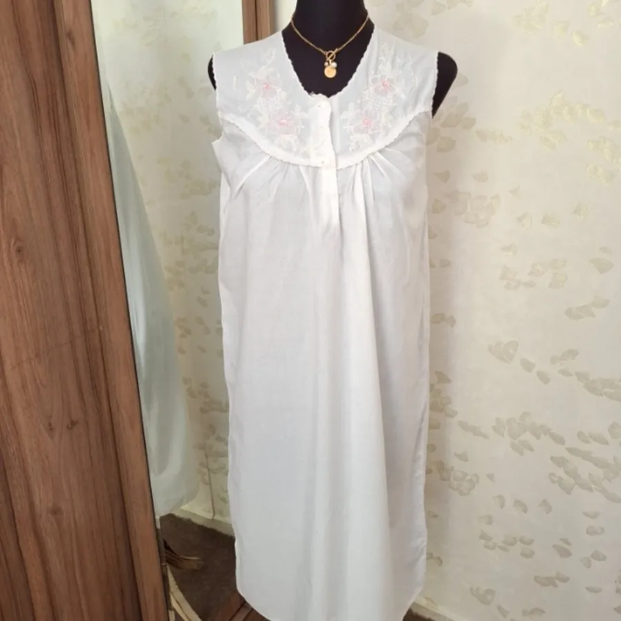 ست سارافن و رویی مرواریدی