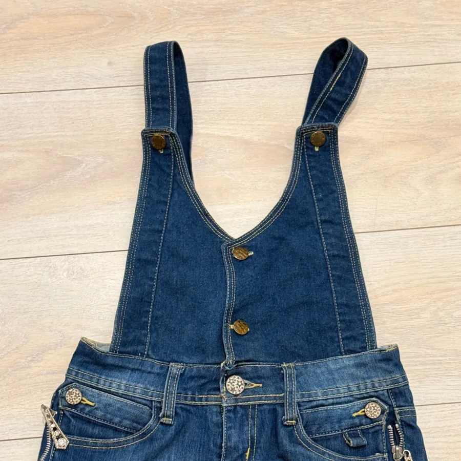 شلوارک بندی