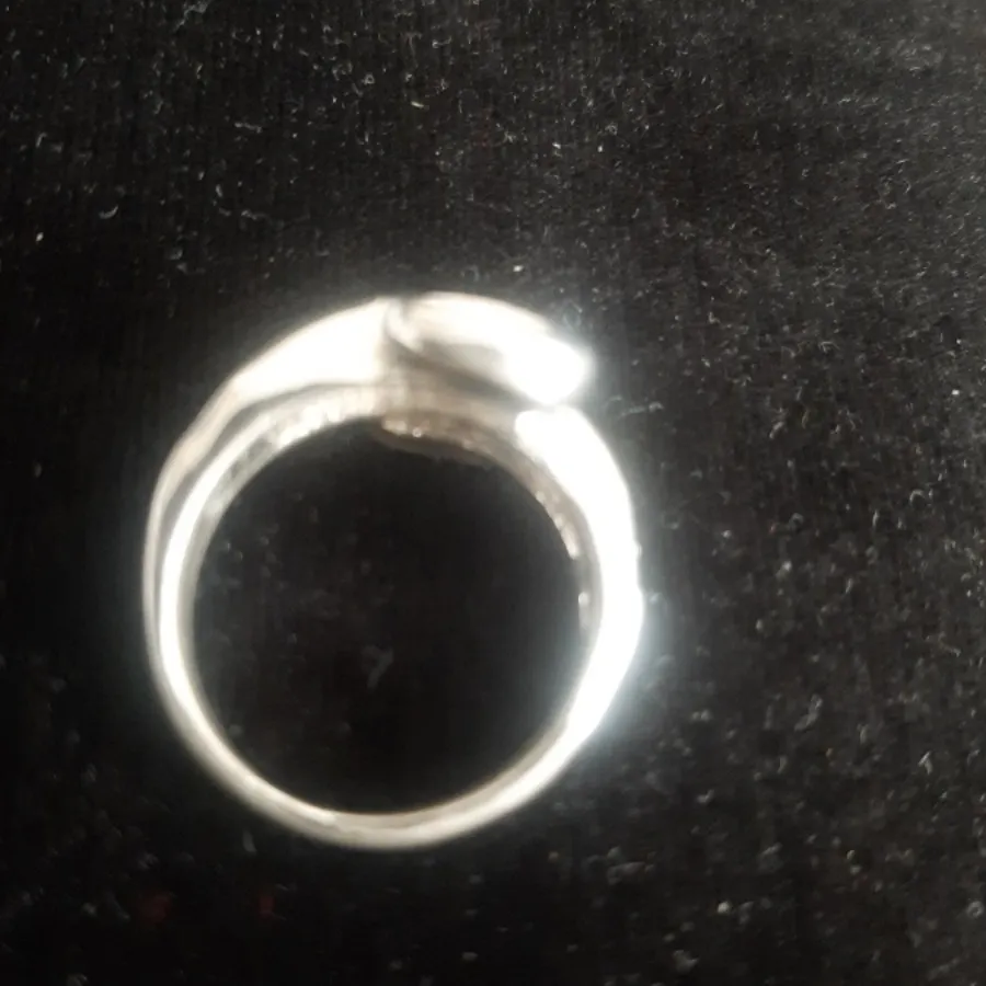 انگشتر دخترانه و زنانه