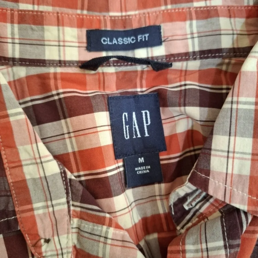 پیراهن Gap
