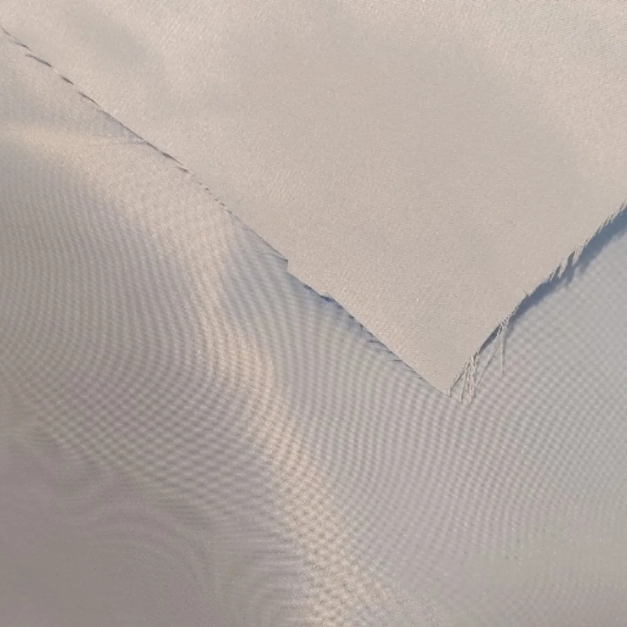 پارچه ساتن امریکایی