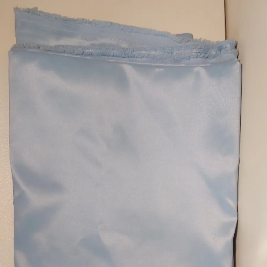 پارچه ساتن امریکایی