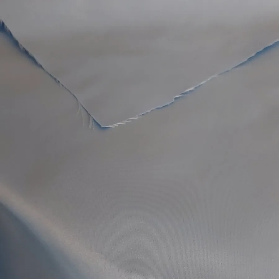 پارچه ساتن امریکایی