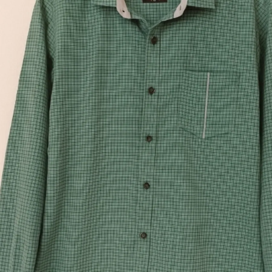 پیراهن مردانه