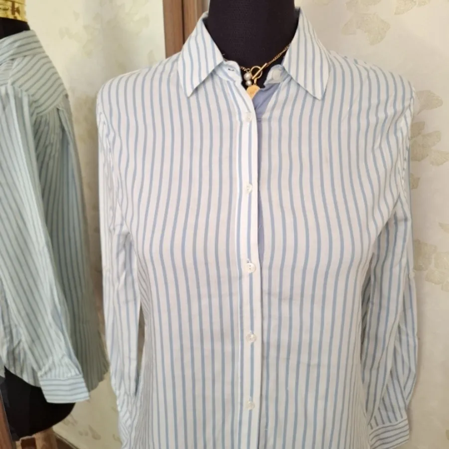 پیراهن lc wakiki