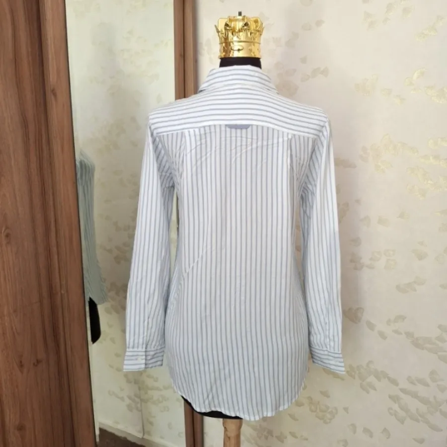 پیراهن lc wakiki