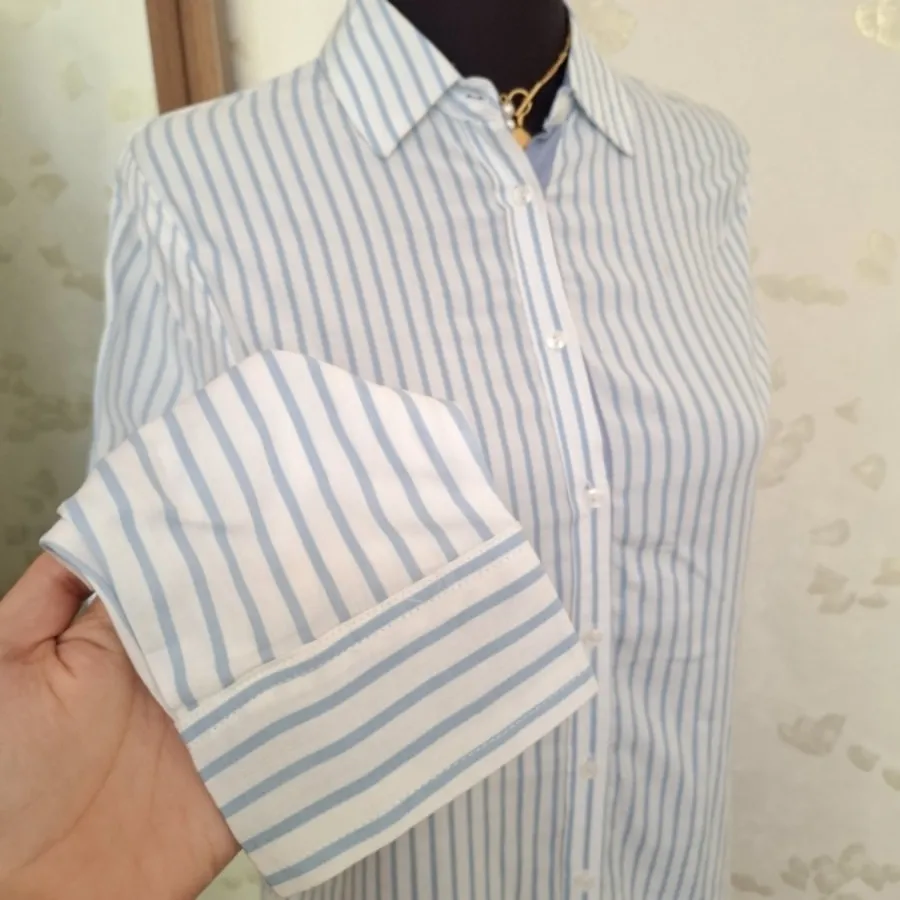 پیراهن lc wakiki