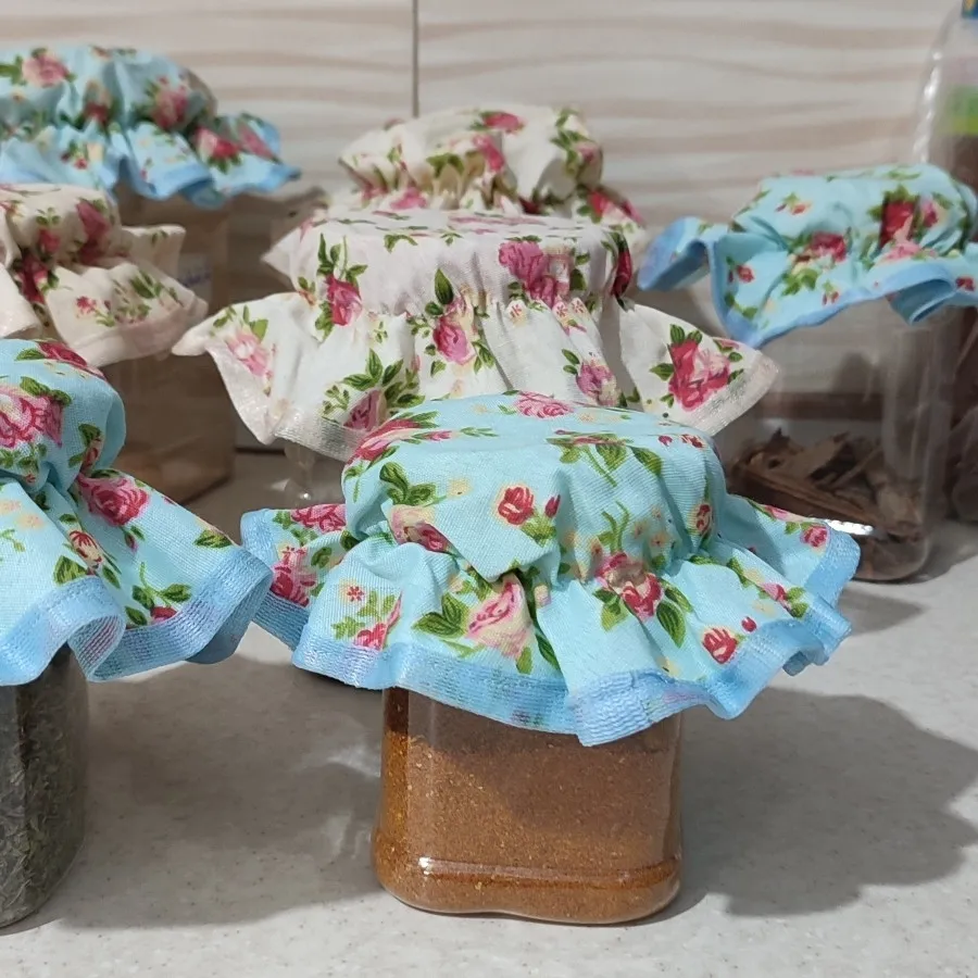 روکش در ظرف