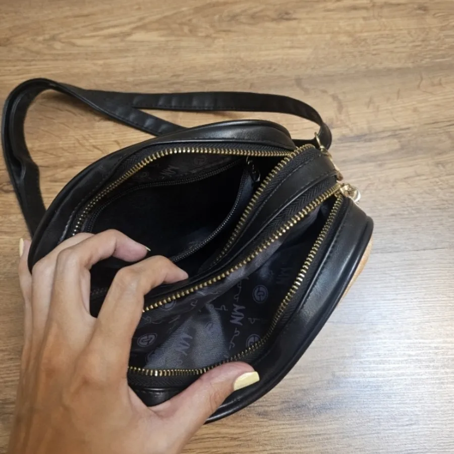 کیف hayman نقشه جهان