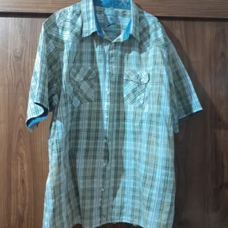 پیراهن مردانه 4xl