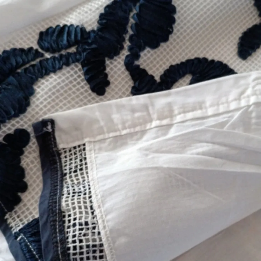 شومیز شیک وارداتی