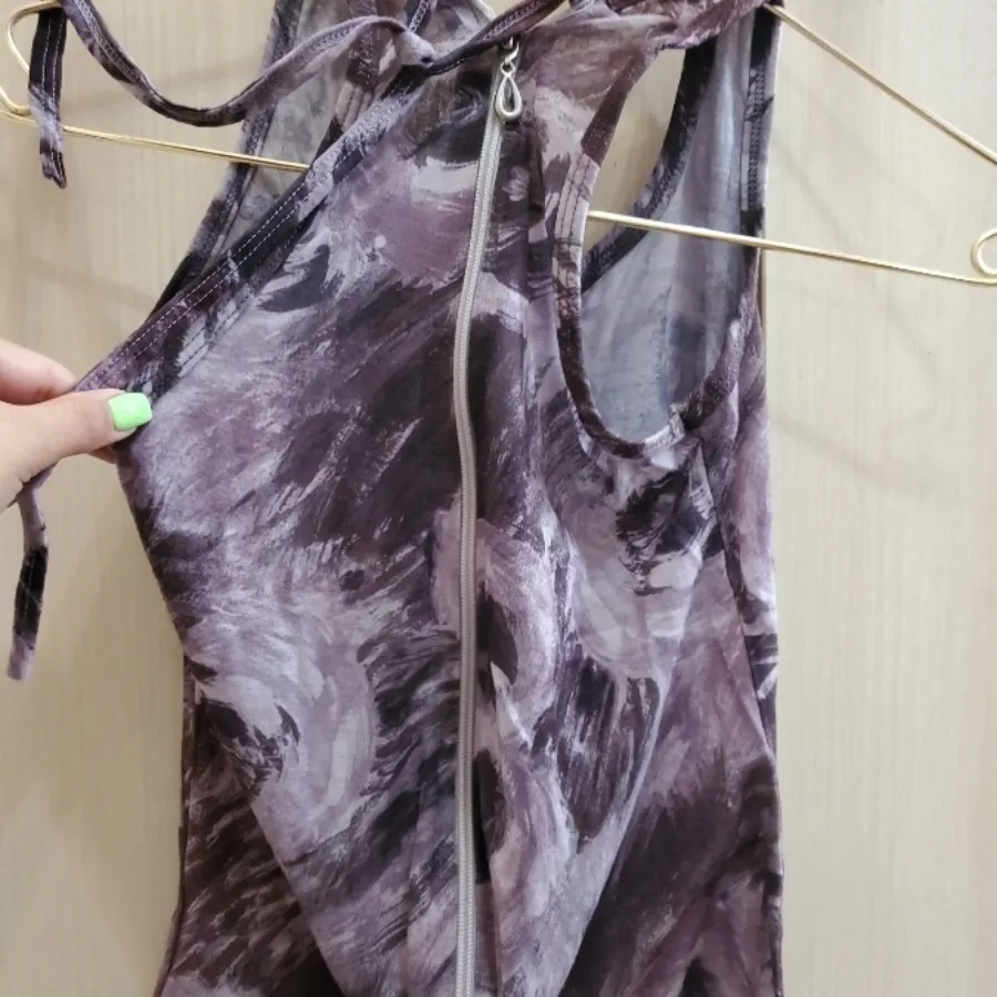 تاپ نخ پنبه وارداتی