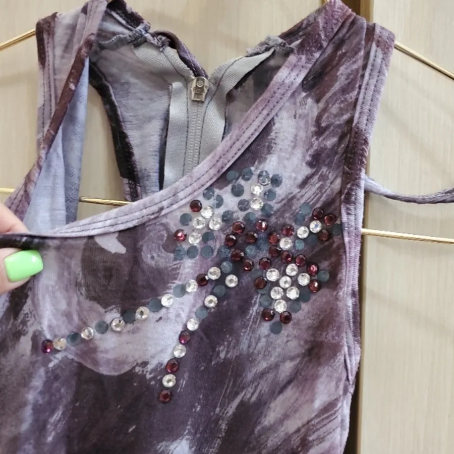 تاپ نخ پنبه وارداتی