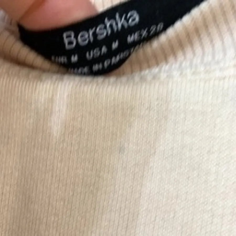 پیراهن اسپرت پاییزه