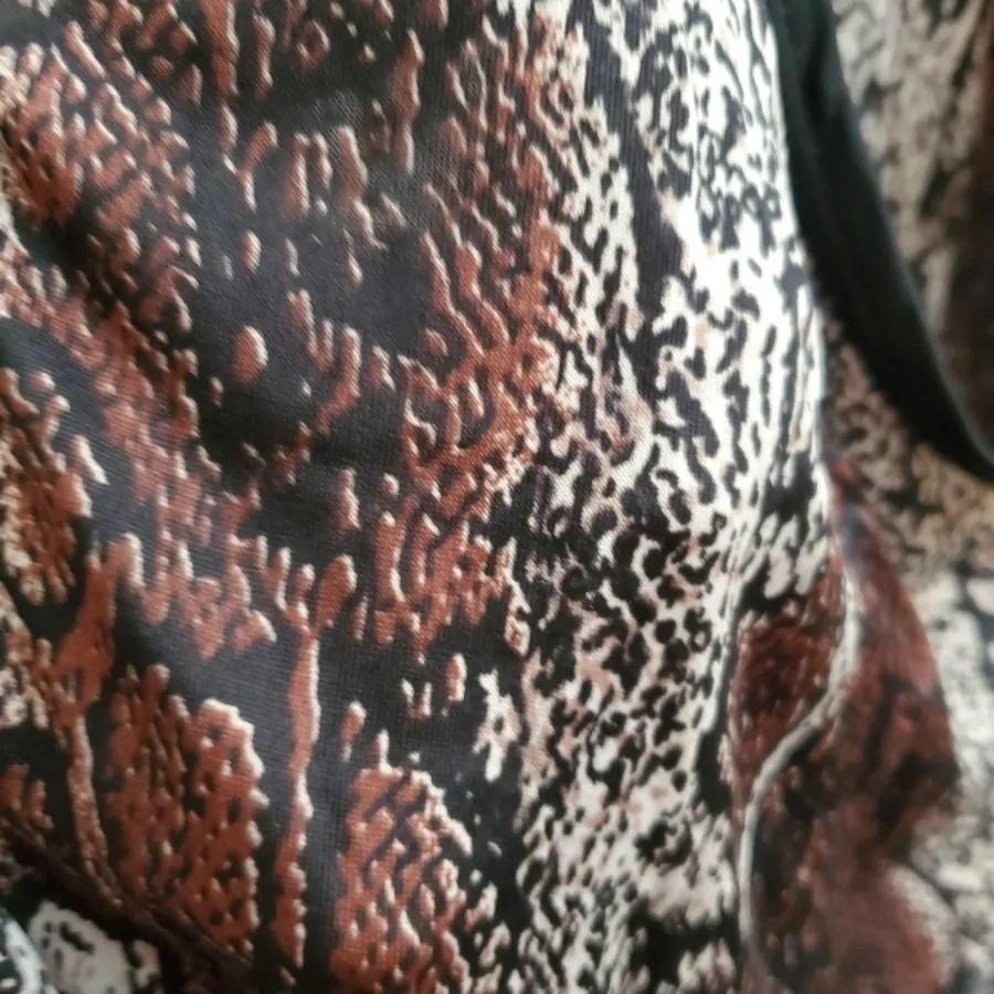 رویه لباس وارداتی فشن