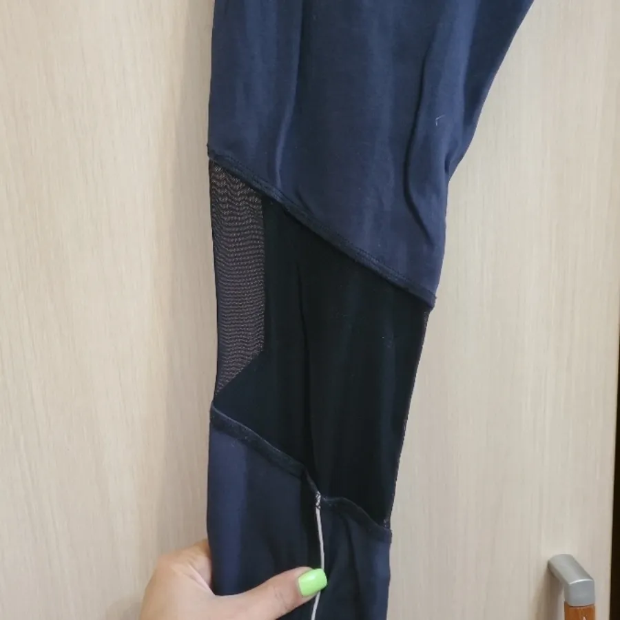 لگ ورزشی برند برشکا